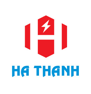 Ắc quy Hà Thành