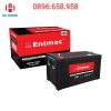 Ac quy CMF Enimac 100Ah 100 115E41
