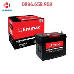 Ắc quy CMF Enimac 45Ah 46B24LS