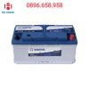 Ac quy CMF Varta 110Ah DIN110L 61038