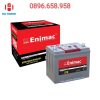 Ac quy EFB Enimac 65Ah Q85 95D23L