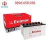 Ac quy nuoc Enimac 95Ah N100S