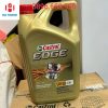 Dau nhot Castrol Edge 5W30
