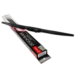 Gạt mưa Denso 3 khúc DDS