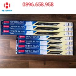 Gat mua Denso xuong sat DCP 2
