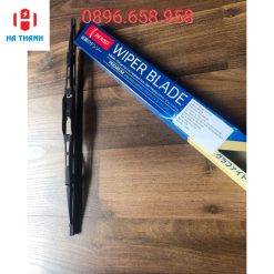 Gat mua Denso xuong sat DCP 4