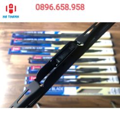Gat mua Denso xuong sat DCP 5