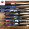 Gat mua Denso xuong sat DCS 3