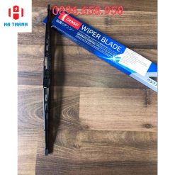 Gat mua Denso xuong sat DCS 4