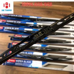 Gat mua Denso xuong sat DCS 6