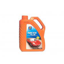 Dầu nhớt ô tô, xe máy