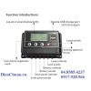Bộ điều khiển sạc NLMT Suoer ST-W4850 48V 50A 2 0311342suoer st w1210 jpeg 1