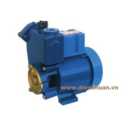 Máy bơm nước Robot - RB 125A chính hãng