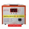 Máy kích điện NEWNET 1200VA chính hãng 2 0825945images 1 jpeg 2