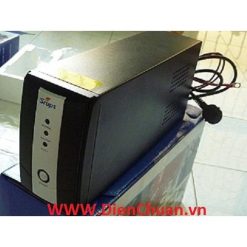 Máy KÍCH ĐIỆN SRUPS 500VA chính hãng