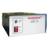 Máy nạp ắc quy tự động Hanotech C30 30A-12V 2 1041442nap hanotech c20 jpeg 1