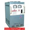 Ổn áp ROBOT 1 pha 8KVA 60V - 240V 3 10532618kvafont jpeg 1