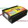 Máy nạp (sạc ) ắc quy tự đông Suoer 20A 12V-200Ah ( MA-1220A) 2 1350484nap tu dong suoer 20a jpeg 1