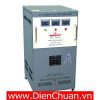 Ổn áp ROBOT 1 pha 10KVA 40V-240V hoặc 100V-270V 2 145934110kva 3p rb font jpeg 1