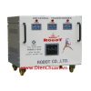 1533190bien the robot 3 pha 10kva 2513659 jpeg 1