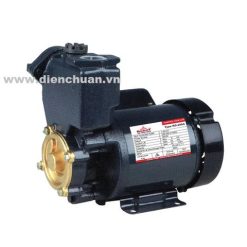 Máy bơm nước Robot - RB 200A chính hãng