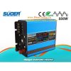 1955184suoer 500w solar inverter price 12v dc jpeg 1