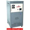 Ổn áp ROBOT 1 pha 40KVA 90V-250V 2 213993040kva1p90v font jpeg 1