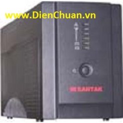 Bộ lưu điện UPS SANTAK Blazer 2000 EH