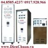 2402420on ap lioa sh3 10k 10 kva 360 jpeg 1
