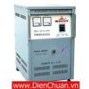 Ổn áp ROBOT 1 pha 20KVA 90V-250V 3 2441063on ap robot 20 kva 1 pha font jpeg 1