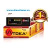 Máy kích điện Toka 500VA chính hãng 2 2748825toka 800va jpeg 1