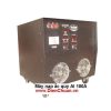 Máy nạp ắc quy AI 100A tự động (12-24V- 1000Ah) 2 2941967nap ai 100a dc jpeg 1