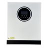 3200va 3000w sm 3200 24 1
