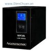 Máy kích đổi điện Aquasonic 10KVA 6000W 3 3259965aquasonic 10kva jpeg 1