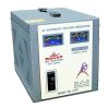 3620177robot 3kva rb 0000728 jpeg 1