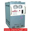 Ổn áp ROBOT 1 pha 5KVA 90V-250V Reno 2 36261226kvafont jpeg 1