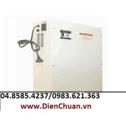 Bộ lưu điện cửa cuốn Hanotech UP1500