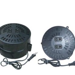 Biến áp (đổi nguồn) 1 pha LiOA 1KVA (1000VA)