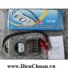 3955243bt54 lead acid battery tester 200x200 jpeg 1