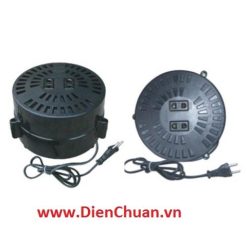 Biến Áp ( biến thế) đổi nguồn LiOA 1.2KVA (1200VA)