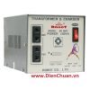 4344391bien the co sac 600va jpeg 1