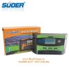 4423537suoer 20a pwm solar charge controller 12v jpeg 1