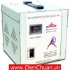 Ổn áp ROBOT 1 pha 2KVA 90V-250V 3 44322971kva rb h1font jpeg 1