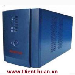 Bộ lưu điện UPS SANTAK Blazer 800