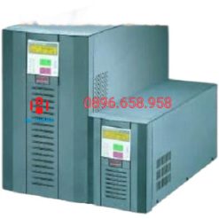 Bộ Lưu điện UPS MARUSON 3000VA/2400W ULT-3KGMS