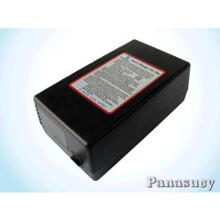 Máy sạc ắc quy tự động Panasucy 20A