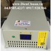 5115994kich dienchuan 2kva 24v moi jpeg 1