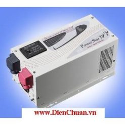 Máy Kích Điện HomeStar 1450VA-1000W W7