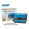 5310879dc 12v solar inverter sus 1000a jpeg 1