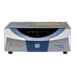 Máy kích điện Hồ Điện 850VA chính hãng